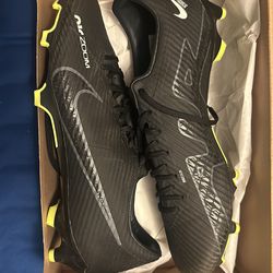 Nike Zoom Vapor 15 Academy