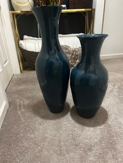 Z Gallerie