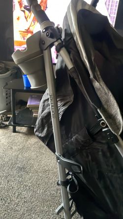 Summer infant Stroller