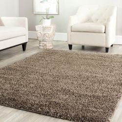 Living Room Rug 4x6(rectangular)