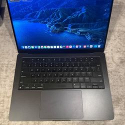 Apple MacBook Pro 14 in, Space Black, M3 Pro , 512 GB 18 GB, 100% Battery Health