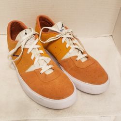 Air Jordan 2003 Sneakers Size 13