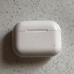 Apple AirPod Pro