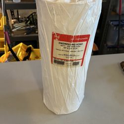 Oce Engineering Paper 18” X 650’