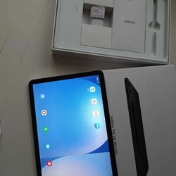 galaxy tab s10 ultra 5g