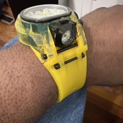 Invicta Watch Zeus Model 29997 for Sale in Columbus OH OfferUp