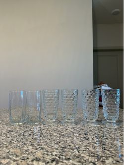 Drinkware