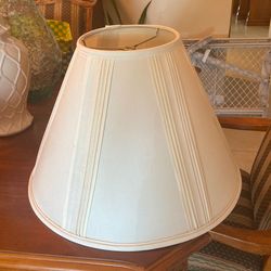 Lampshade 