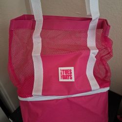 Tmobile Cooler Bag 