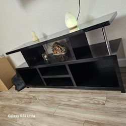 TV  Stand 