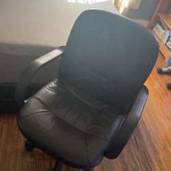 Desk Chair
