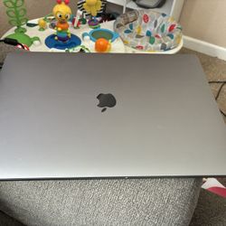 Apple Mac Pro 2019 