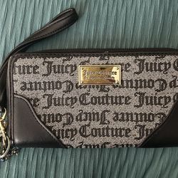 Juicy Wallet