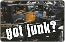 Free Junk Removal >> Free Junk Removal Appliances In Snellville Ga Offerup Free Junk Removal >> Free Junk Removal Appliances In Snellville Ga Offerup