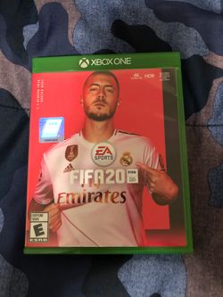 Games