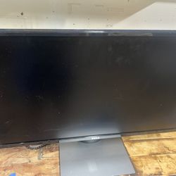 Working Dell Monitor