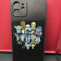 Iphone 12 Case