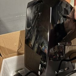 Tail Lights Silverado