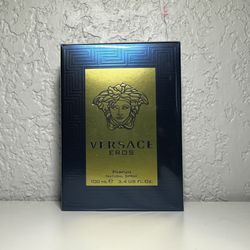 Fragancias Perfume Hombre Y Mujer Woman And Mans New 