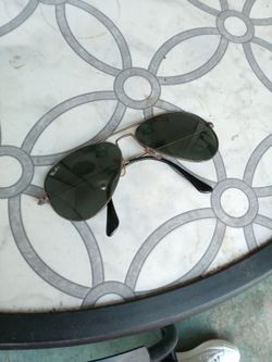 Rayban