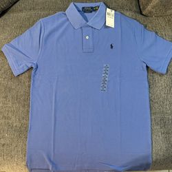 Polo Ralph Lauren Shirt
