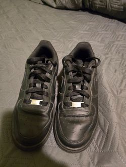Air force