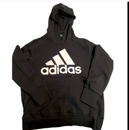 Addidas Sweat Shirt 