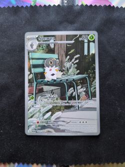 Pokemon