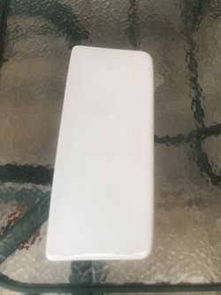 Lid Tank Toilet