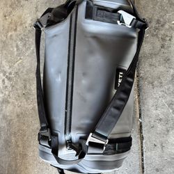 Yeti Panga 50L