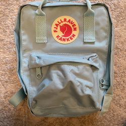 Backpack - Fjallraven