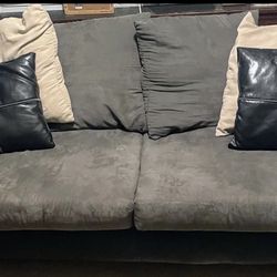 Sofa $30
