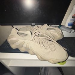 nun wrong with them  size 12