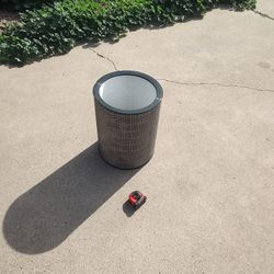 Pool Filter Cartridge 