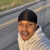 Davon Chavis
