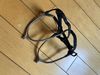 Horseback Riding Spurs