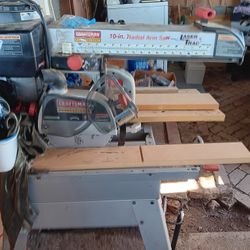 Crafts Men Laser Cutter 