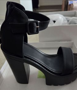 Zapatos de vestir