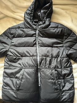 Nb Jacket 