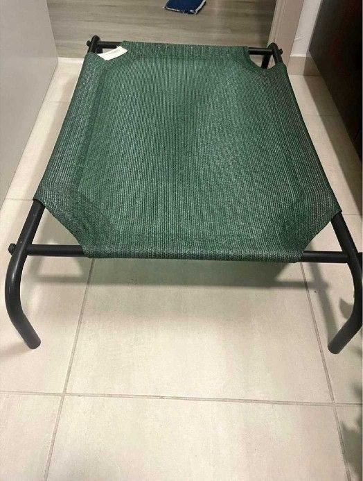 authority accept Plush & Tender Pet Bed - Ultimate Relaxation for Your Animal Pal