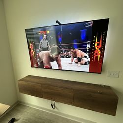We Mount TVs 📺