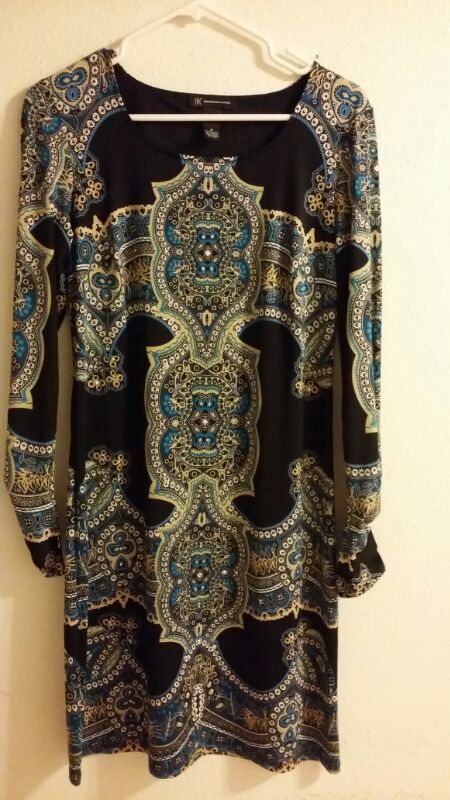 INC-International concepts