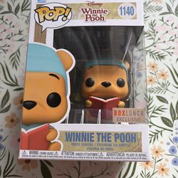 Pops Disney , Ronald McDonald. Jackie Robinson