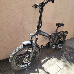 Retrospec