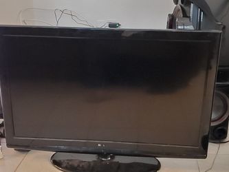 42 In Tv