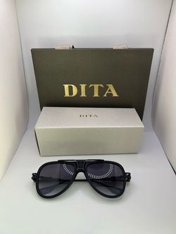 Dita