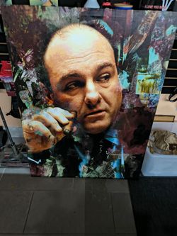 Painting