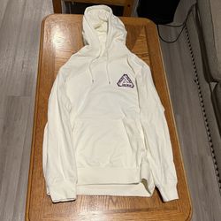 Palace Hoodie Size XL for Sale in Tacoma WA OfferUp