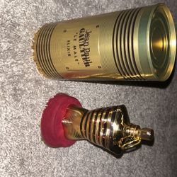Jean Paul Gaultier Le Male Elixir 125ml