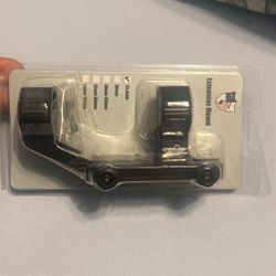 Extension Scope Mount 